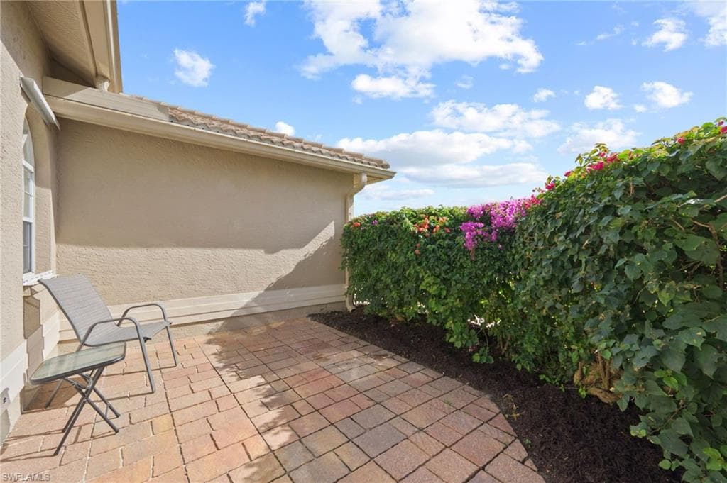 8421 Arborfield CT, FORT MYERS FL 33912-31