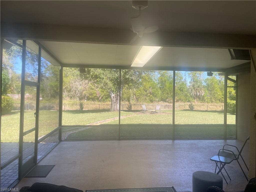 8421 Arborfield CT, FORT MYERS FL 33912-4