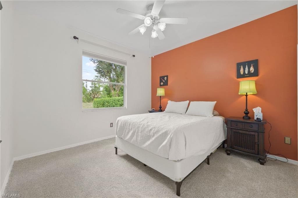 8421 Arborfield CT, FORT MYERS FL 33912-19