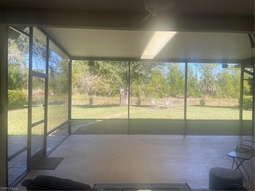 8421 Arborfield CT, FORT MYERS FL 33912-44