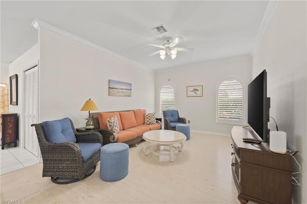 8421 Arborfield CT, FORT MYERS FL 33912-14