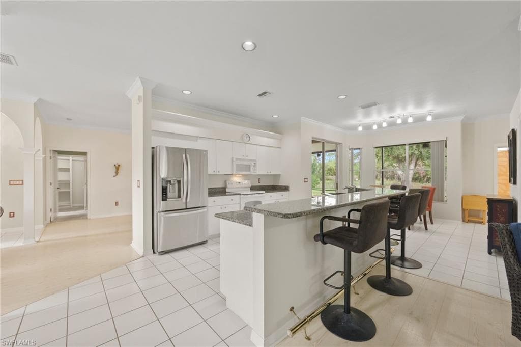 8421 Arborfield CT, FORT MYERS FL 33912-10