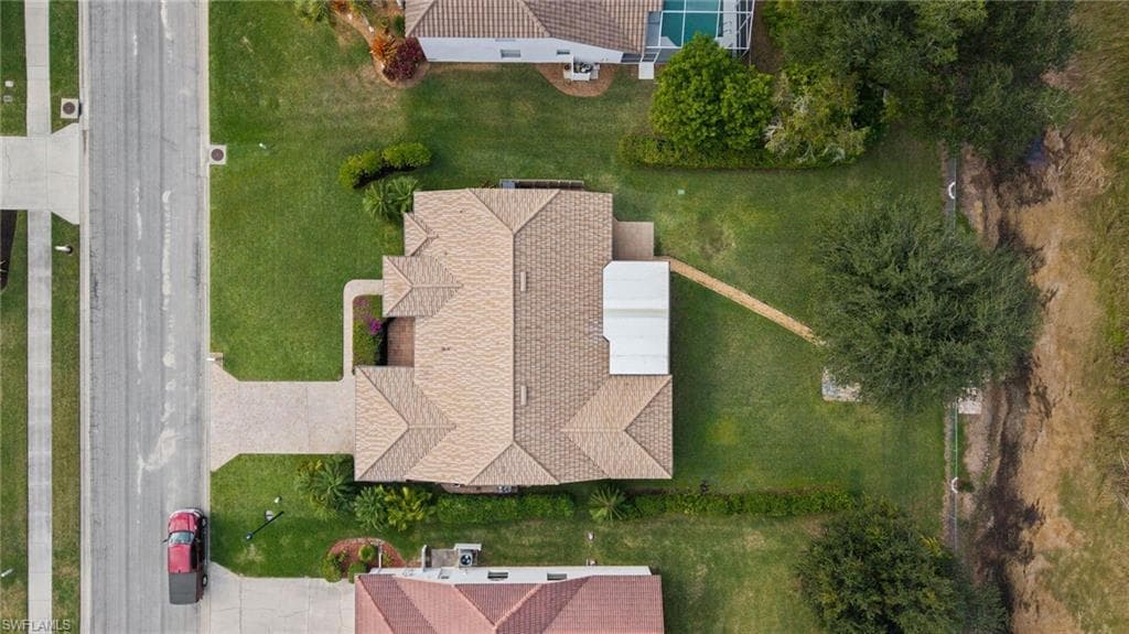 8421 Arborfield CT, FORT MYERS FL 33912-34