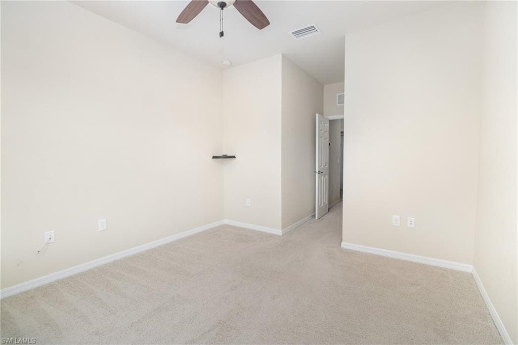 10080 Via Colomba CIR, FORT MYERS FL 33966-11