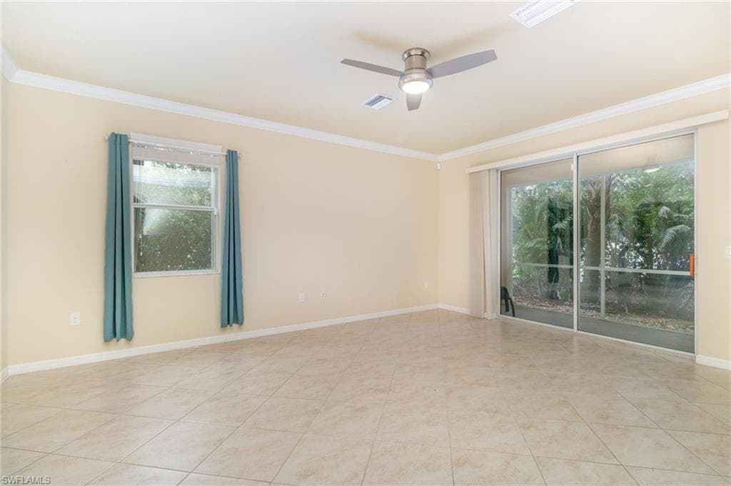 10080 Via Colomba CIR, FORT MYERS FL 33966-6