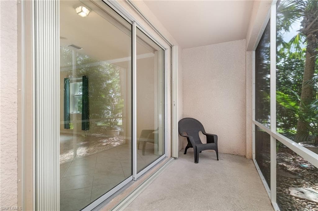 10080 Via Colomba CIR, FORT MYERS FL 33966-24