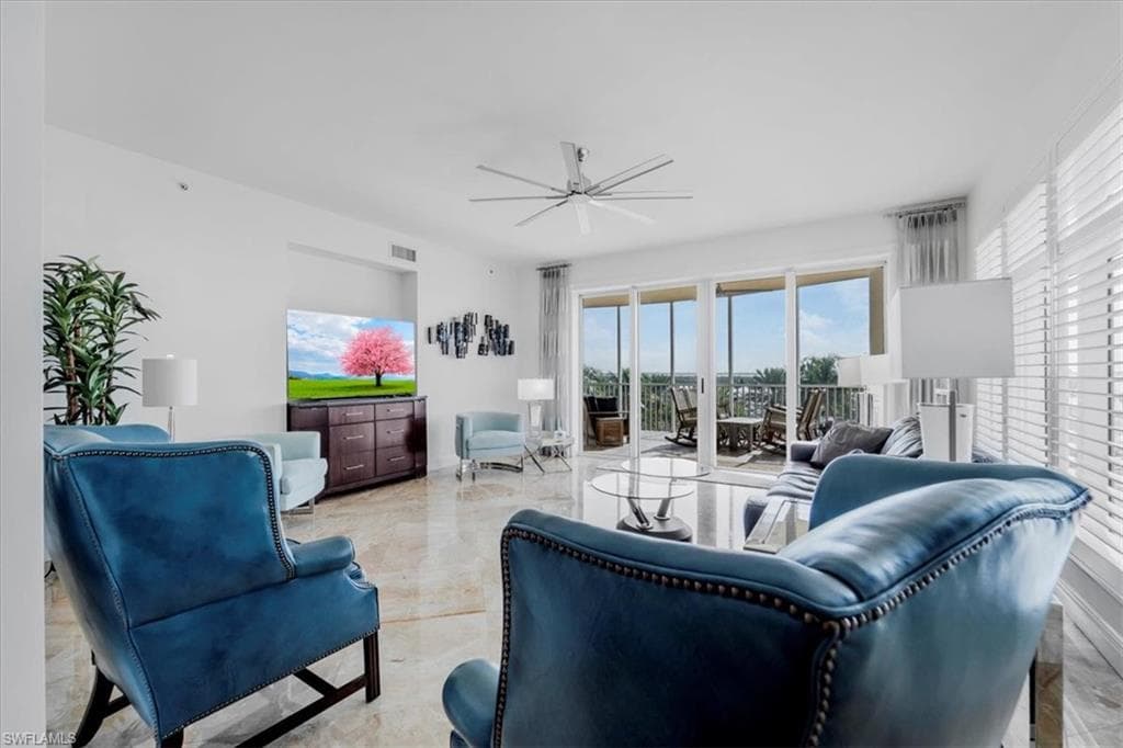 6061 Silver King BLVD # 306, CAPE CORAL FL 33914-22