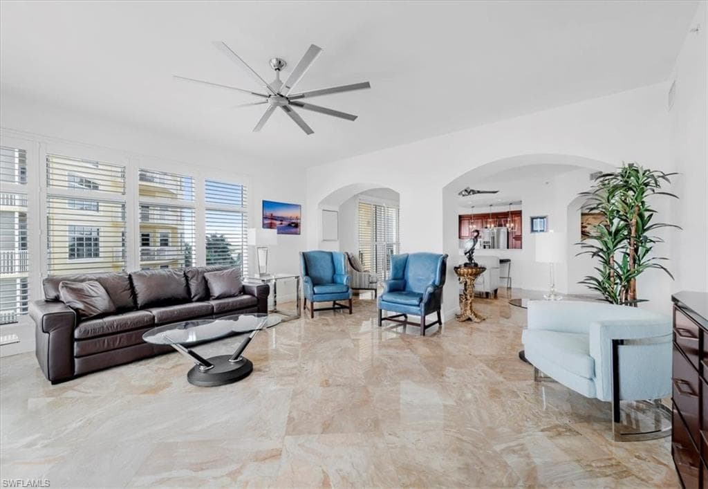6061 Silver King BLVD # 306, CAPE CORAL FL 33914-26