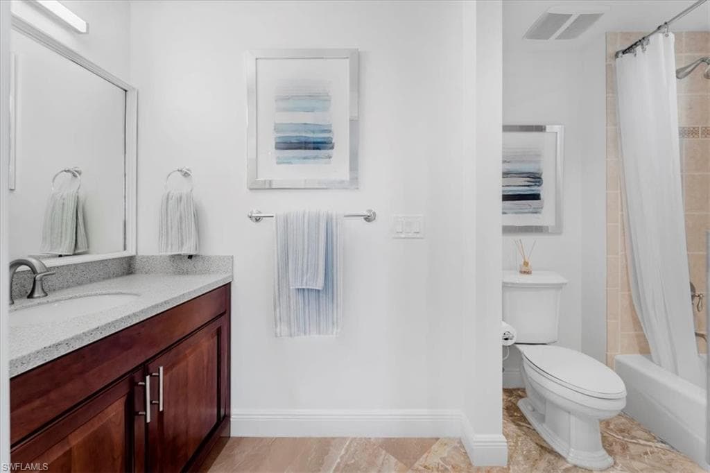 6061 Silver King BLVD # 306, CAPE CORAL FL 33914-41