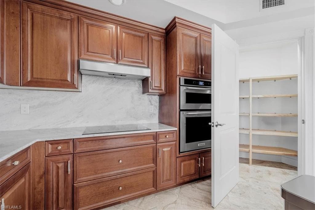6061 Silver King BLVD # 306, CAPE CORAL FL 33914-12