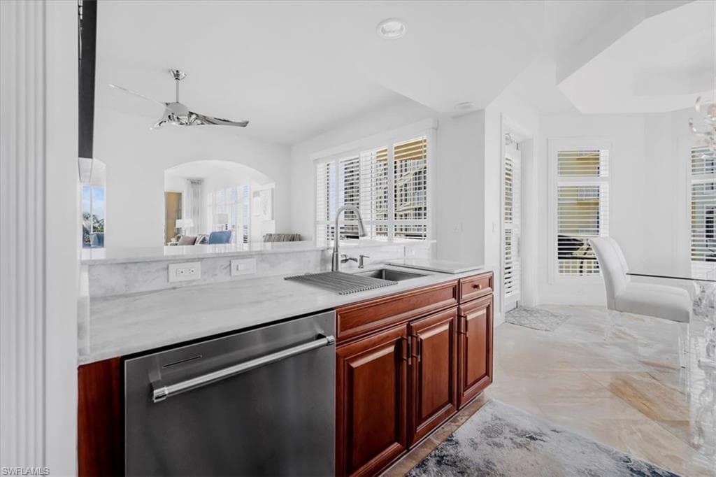 6061 Silver King BLVD # 306, CAPE CORAL FL 33914-16