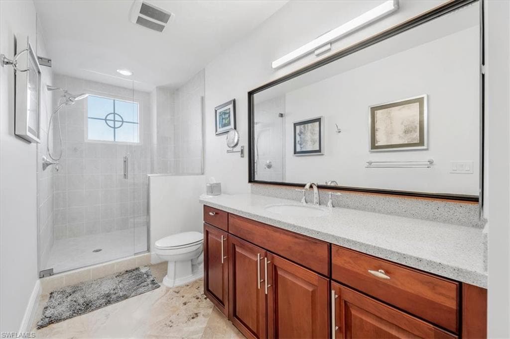 6061 Silver King BLVD # 306, CAPE CORAL FL 33914-46