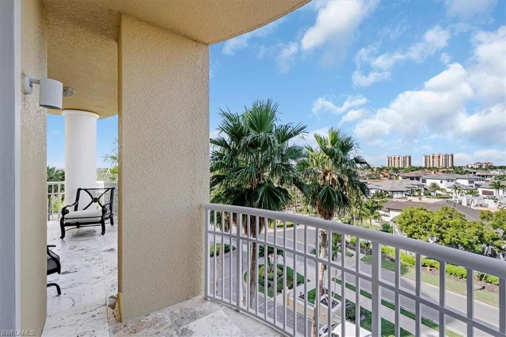 6061 Silver King BLVD # 306, CAPE CORAL FL 33914-42