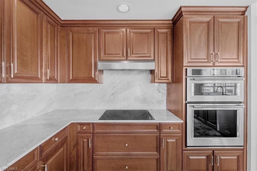 6061 Silver King BLVD # 306, CAPE CORAL FL 33914-15