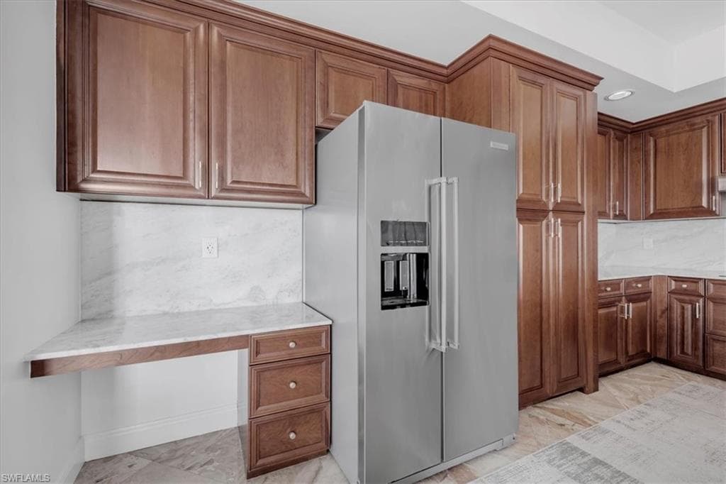 6061 Silver King BLVD # 306, CAPE CORAL FL 33914-11