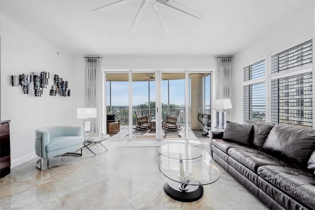 6061 Silver King BLVD # 306, CAPE CORAL FL 33914-25