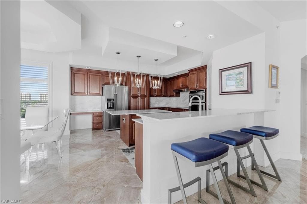 6061 Silver King BLVD # 306, CAPE CORAL FL 33914-6