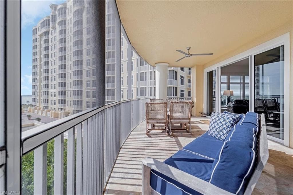 6061 Silver King BLVD # 306, CAPE CORAL FL 33914-31