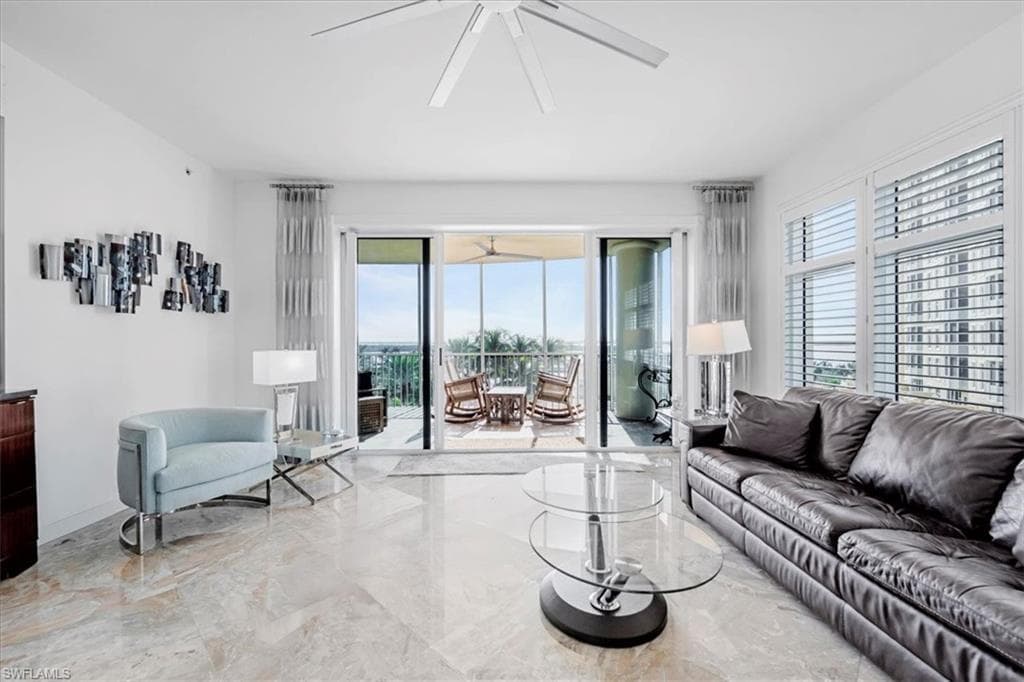 6061 Silver King BLVD # 306, CAPE CORAL FL 33914-27