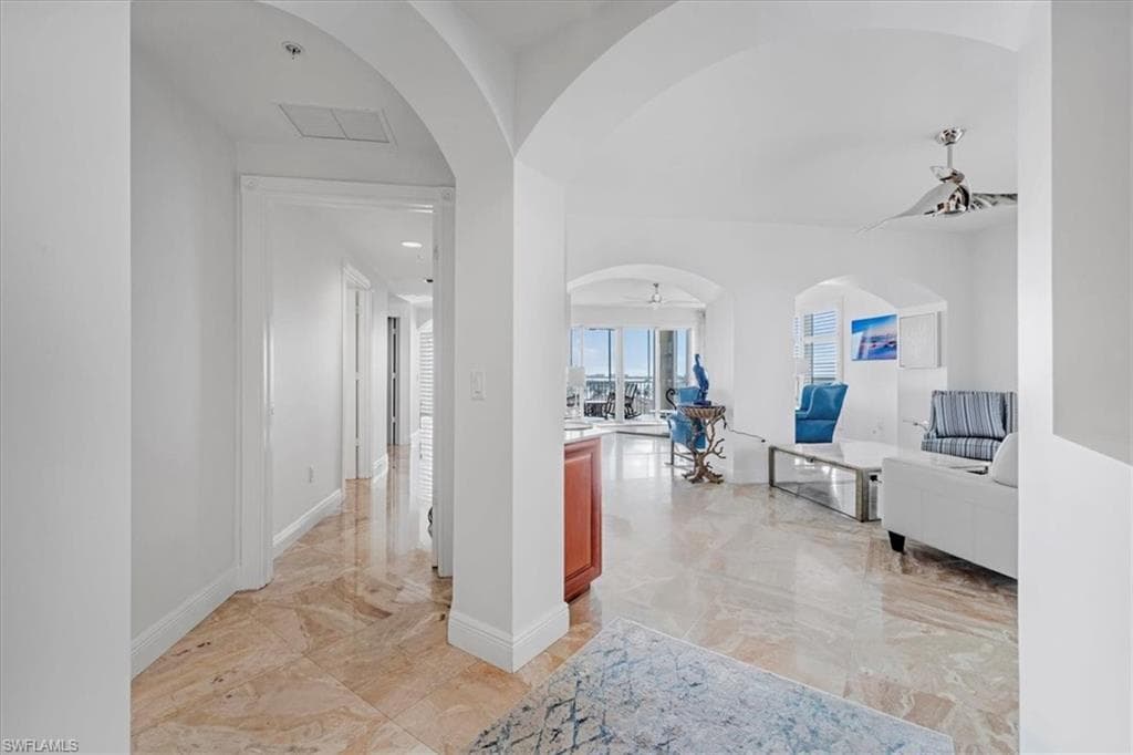 6061 Silver King BLVD # 306, CAPE CORAL FL 33914-4