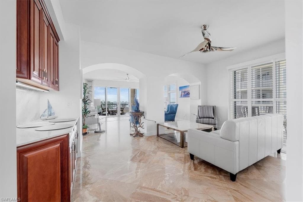 6061 Silver King BLVD # 306, CAPE CORAL FL 33914-19