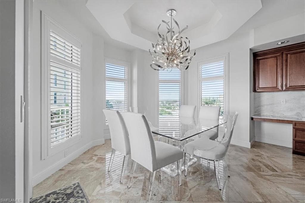 6061 Silver King BLVD # 306, CAPE CORAL FL 33914-8