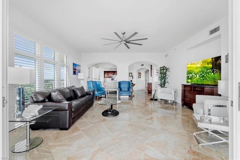 6061 Silver King BLVD # 306, CAPE CORAL FL 33914-23
