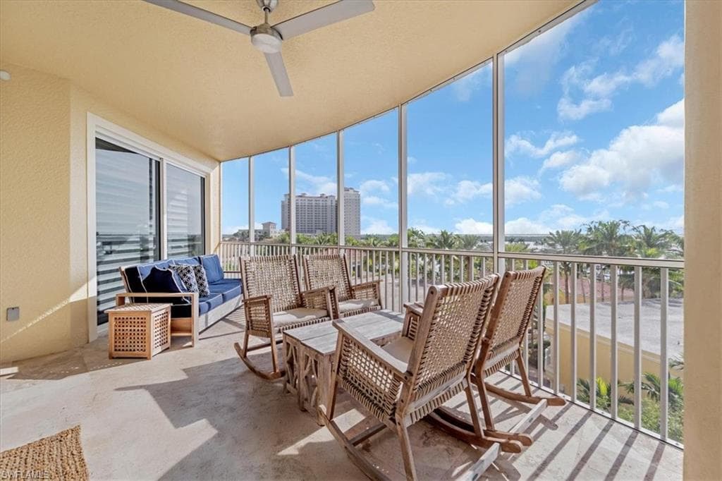 6061 Silver King BLVD # 306, CAPE CORAL FL 33914-29