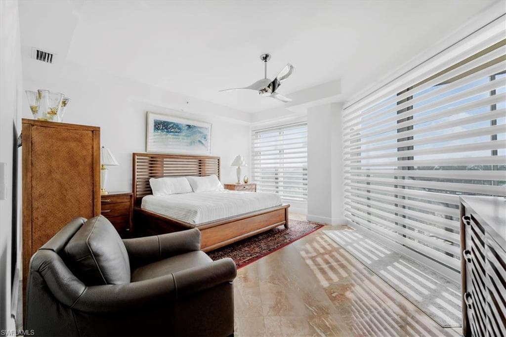 6061 Silver King BLVD # 306, CAPE CORAL FL 33914-33