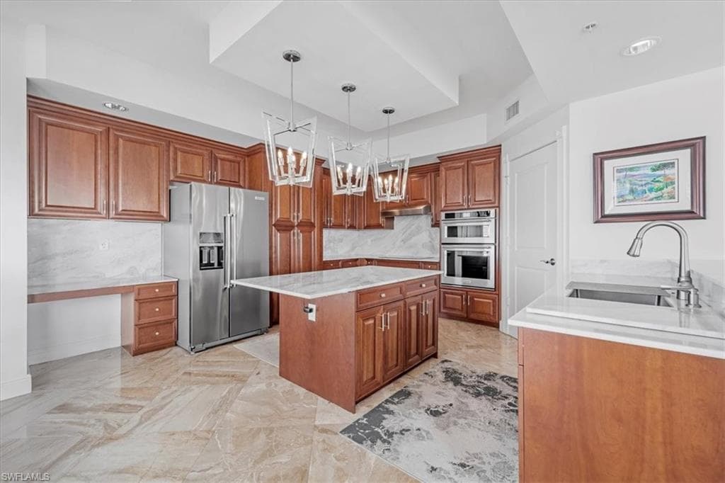 6061 Silver King BLVD # 306, CAPE CORAL FL 33914-9