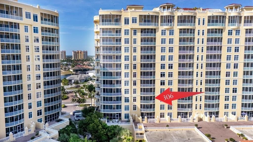 6061 Silver King BLVD # 306, CAPE CORAL FL 33914-48