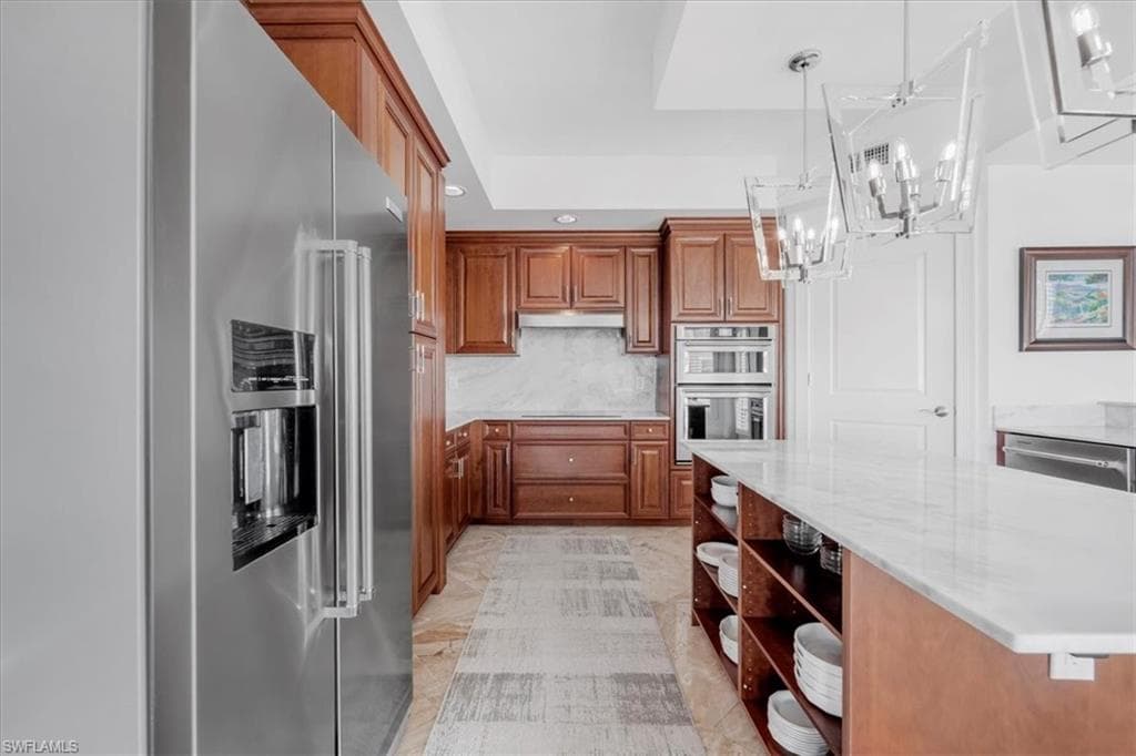 6061 Silver King BLVD # 306, CAPE CORAL FL 33914-13