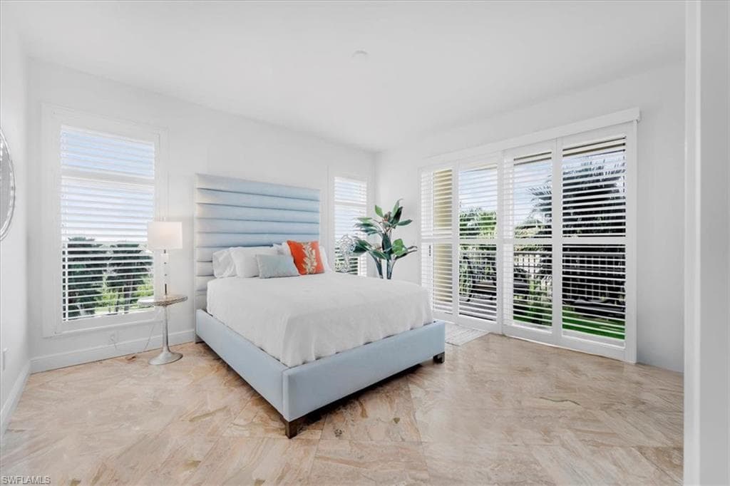 6061 Silver King BLVD # 306, CAPE CORAL FL 33914-40