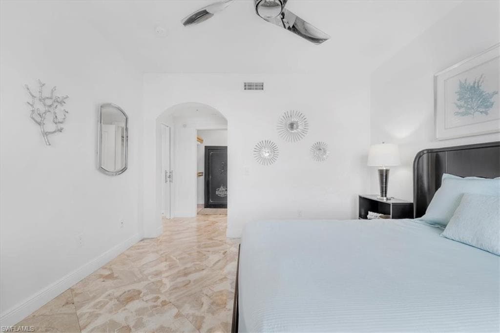 6061 Silver King BLVD # 306, CAPE CORAL FL 33914-44