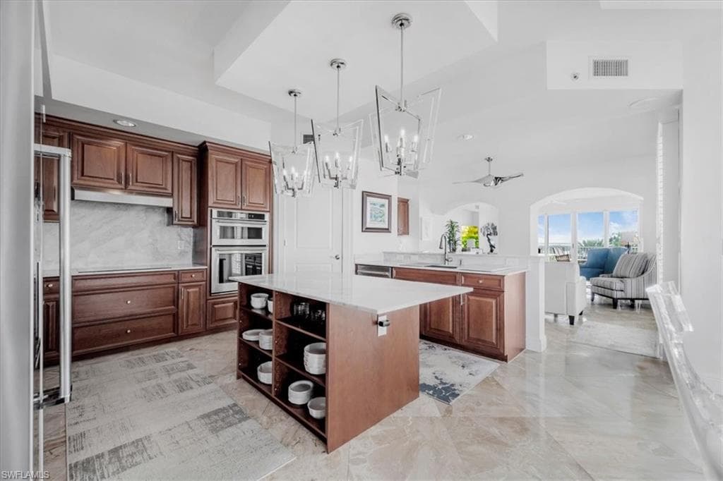 6061 Silver King BLVD # 306, CAPE CORAL FL 33914-17