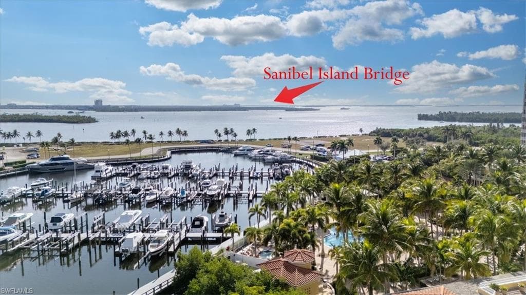 6061 Silver King BLVD # 306, CAPE CORAL FL 33914-49
