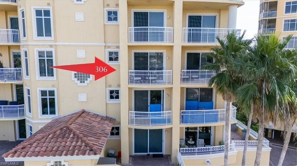 6061 Silver King BLVD # 306, CAPE CORAL FL 33914-47