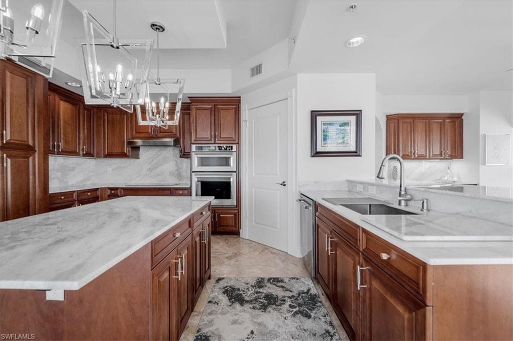 6061 Silver King BLVD # 306, CAPE CORAL FL 33914-10