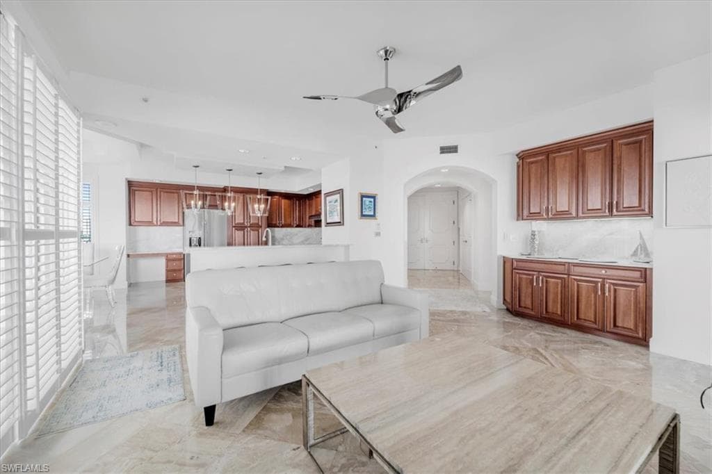 6061 Silver King BLVD # 306, CAPE CORAL FL 33914-18