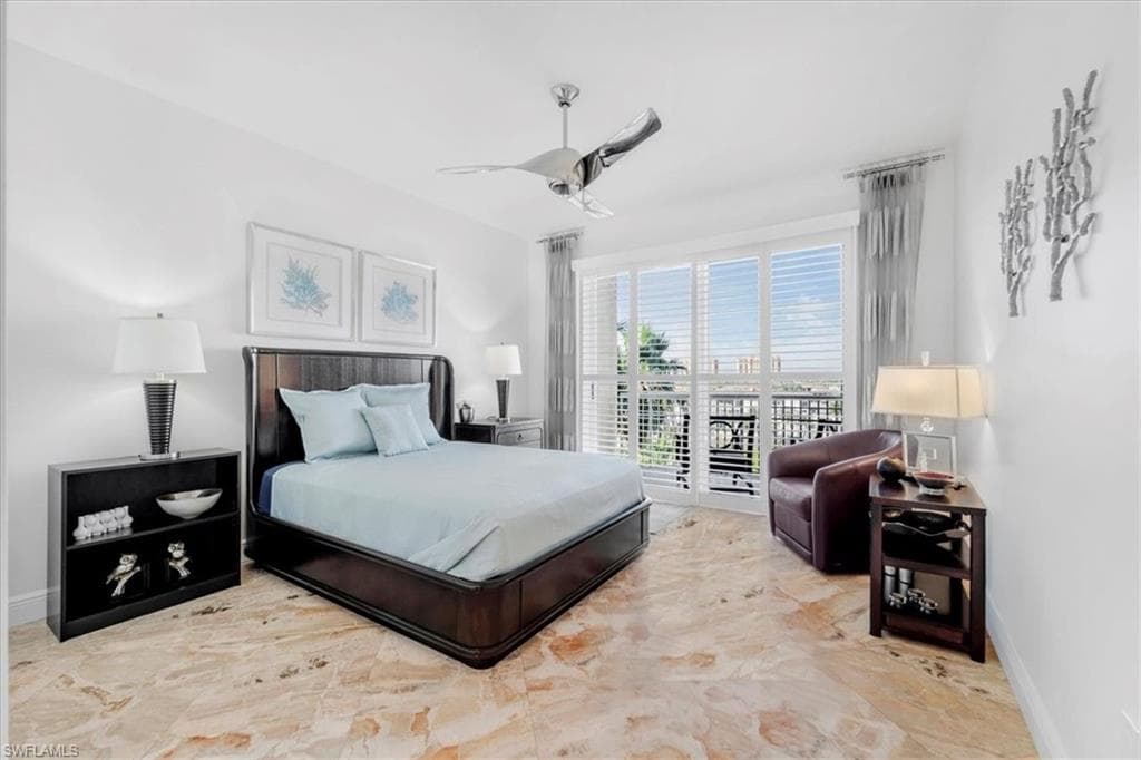 6061 Silver King BLVD # 306, CAPE CORAL FL 33914-43