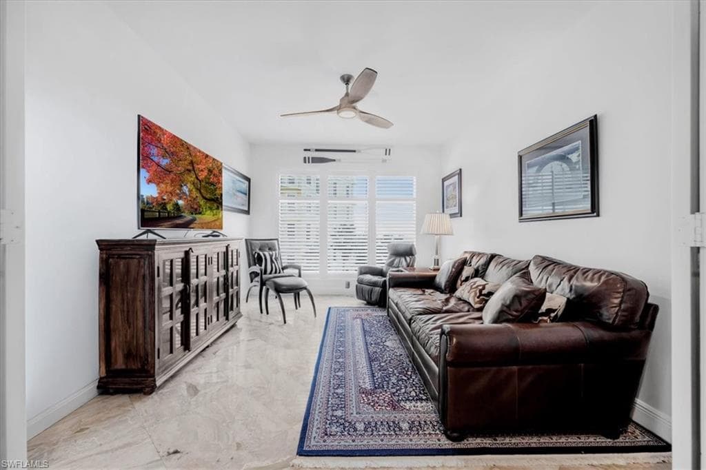 6061 Silver King BLVD # 306, CAPE CORAL FL 33914-39