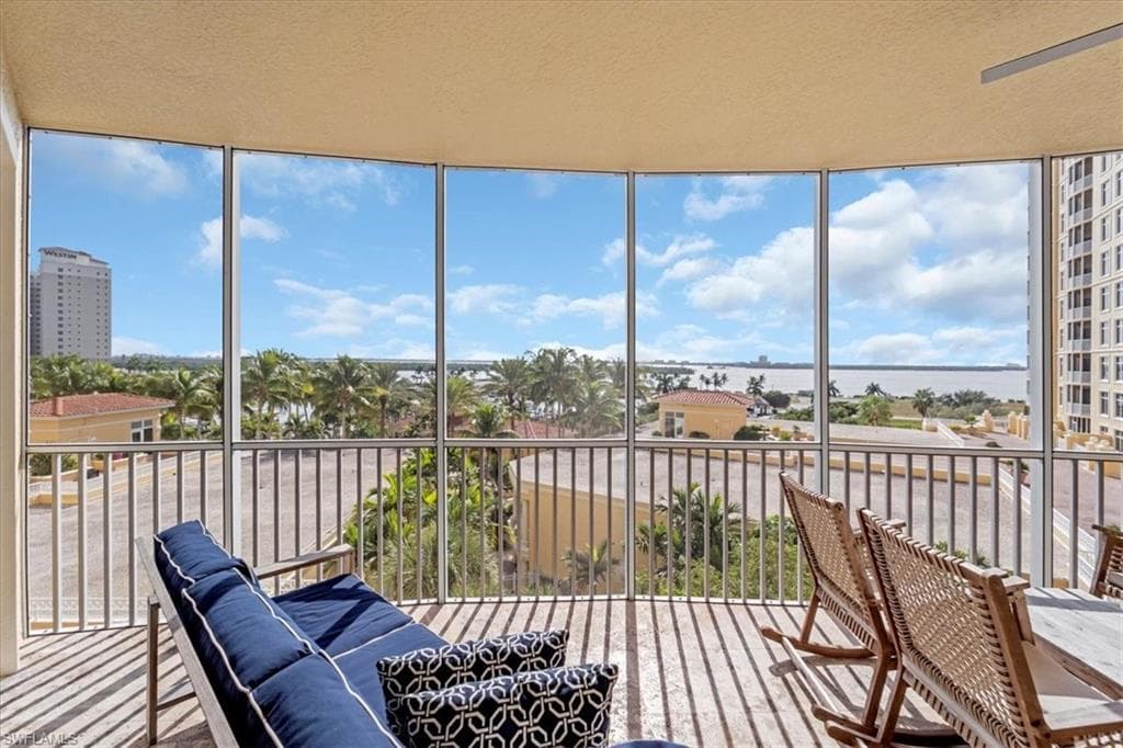 6061 Silver King BLVD # 306, CAPE CORAL FL 33914-30