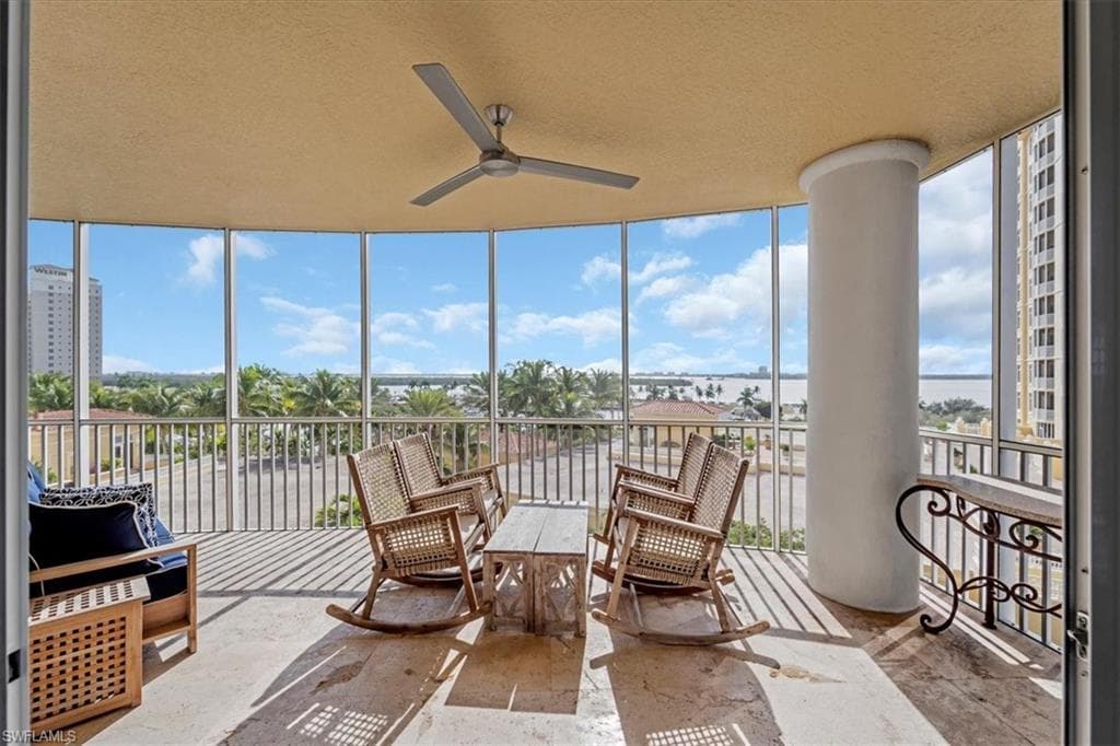 6061 Silver King BLVD # 306, CAPE CORAL FL 33914-28