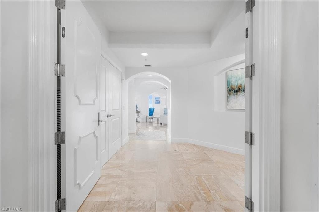 6061 Silver King BLVD # 306, CAPE CORAL FL 33914-3