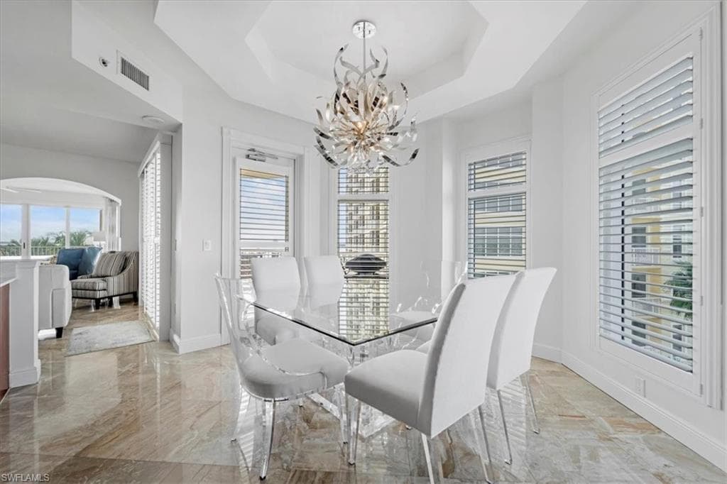 6061 Silver King BLVD # 306, CAPE CORAL FL 33914-7
