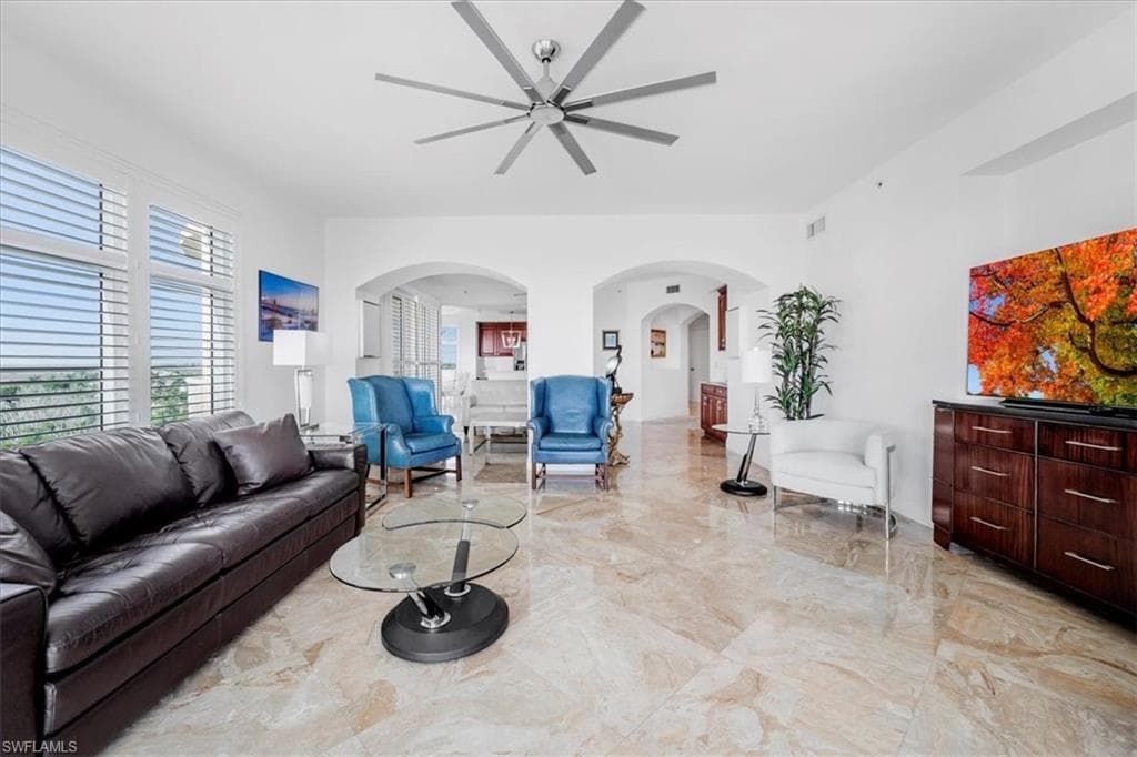 6061 Silver King BLVD # 306, CAPE CORAL FL 33914-24