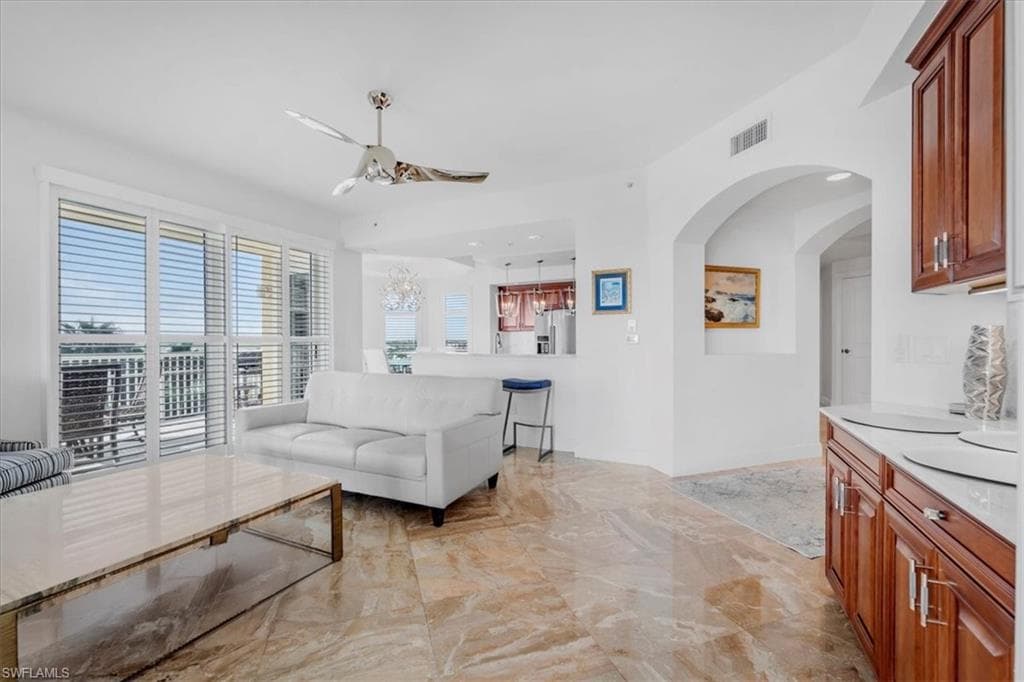 6061 Silver King BLVD # 306, CAPE CORAL FL 33914-20