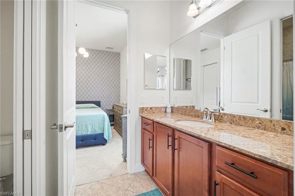 12715 Fairington WAY-23