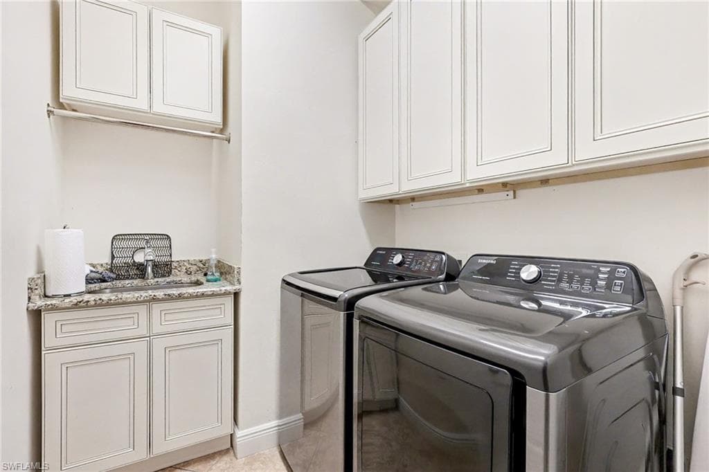 12715 Fairington WAY-27