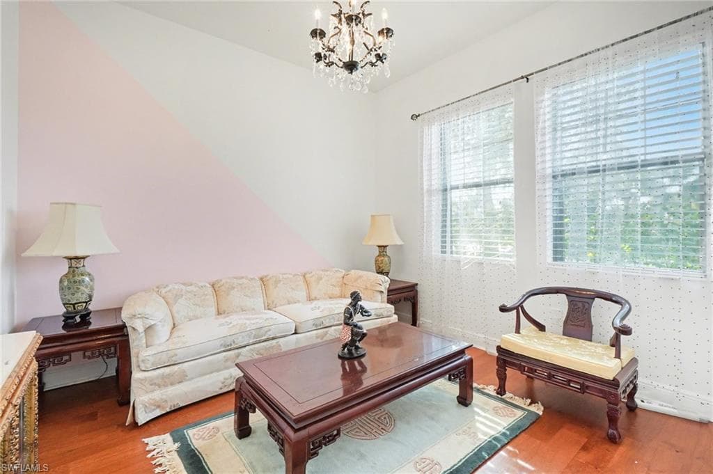 12715 Fairington WAY-13